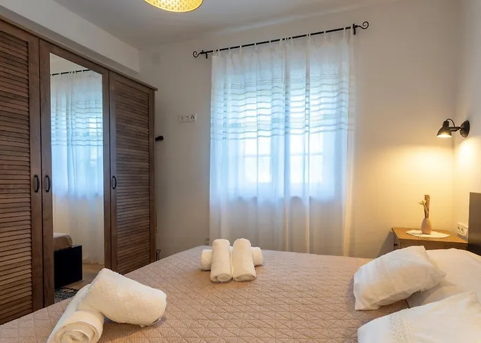 Hana Luxury With Sea View