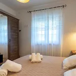 Hana Luxury With Sea View