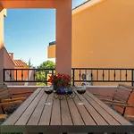 Hana Luxury With Sea View
