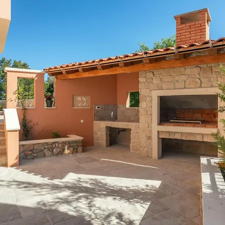 Hana Luxury With Sea View *