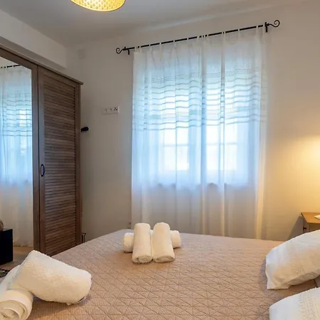 Hana Luxury With Sea View
