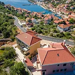 Apartament Hana Luxury With Sea View