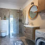Apartament Hana Luxury With Sea View *